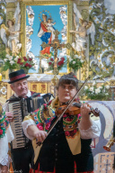 Kolędowanie_2024-21